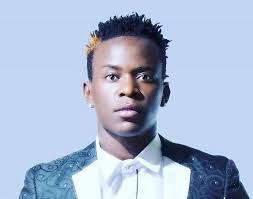 Image of Willy Paul